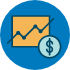 Icon-Revenue (2)