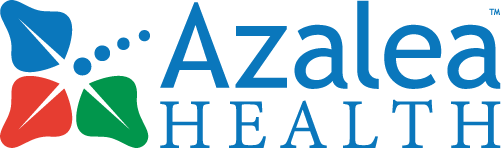 Azalea Health Logo-Full-RGB-Original Colors (1)