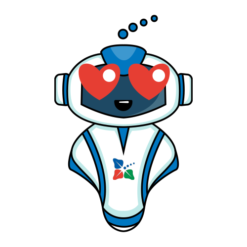 HEARTS_ROBOT HEARTS_ROBOT