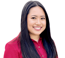 Khue-Tran-Headshot