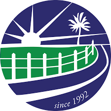 florida-rural-health-association-logo