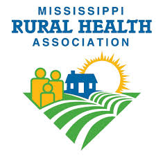 mississippi-rural-health-association-logo