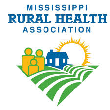 mississippi-rural-health-association-logo mississippi-rural-health-association-logo