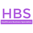 healthcare-business-specialists-logo-square