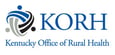 kentucky-office-of-rural-health-logo