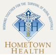 logo_hometown_health