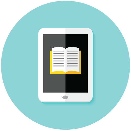 EBOOK_ICON